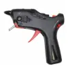 BUTANE GLUE GUN WITH TWO GLUE STICKS